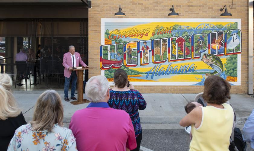 20260401 Mural 001.jpg