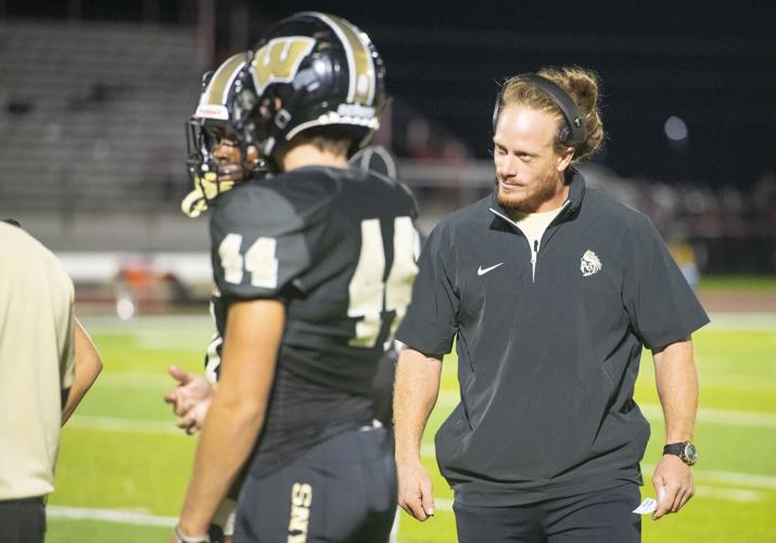 wetumpka 2024 - bear woods.jpg