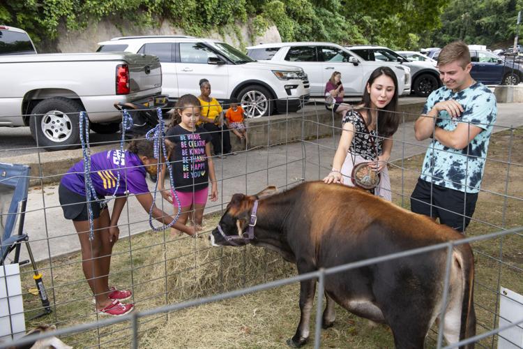PHOTOS: Main Street Wetumpka hosts Oktoberfest