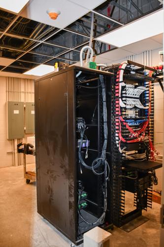 110125 brhs final constr20.jpg