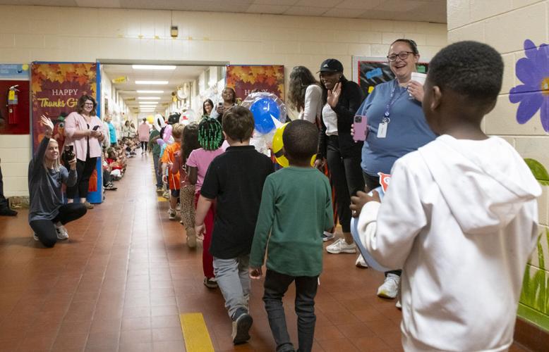 202511201 Balloons 007.jpg