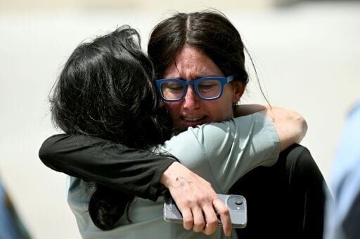 Australian's intelligence service says it looked into one of the alleged Bondi Beach gunmen six years ago