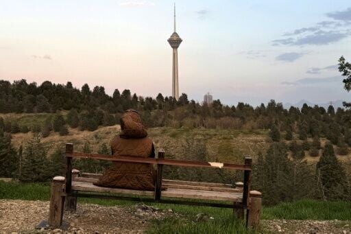 The war has impacted millions around the world