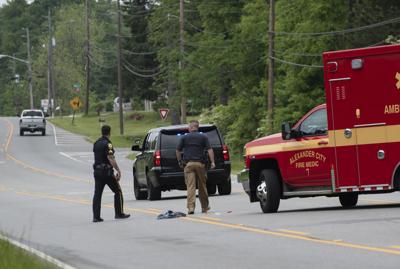 20210429 Pedistrian Struck001.jpg