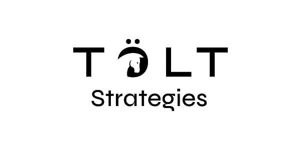 Tölt Strategies