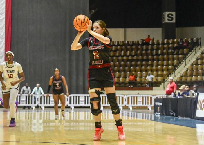 022526 SEHS girls regionals 04.jpg