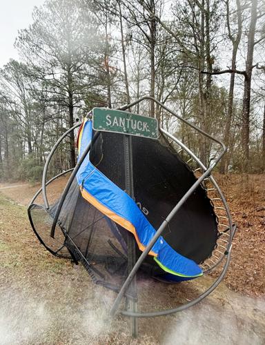 20250114 Storm 3.jpg