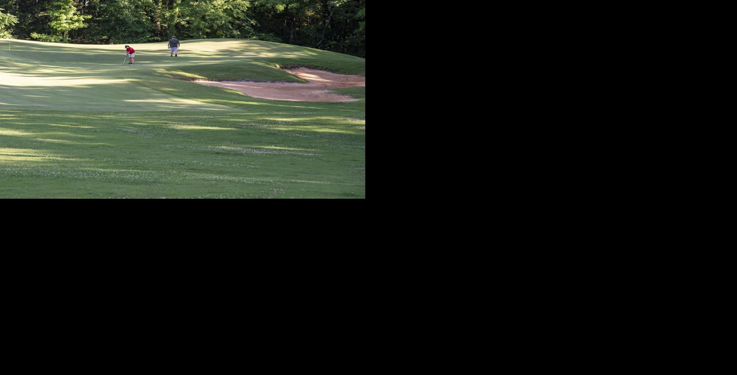 Stillwaters golf_edit_.jpg