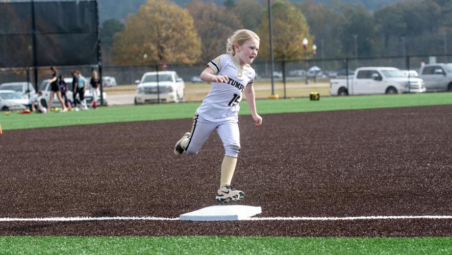 112625 Wetumpka Youth Softball-1.jpg