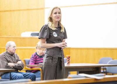 20260114 Robertson AG.jpg