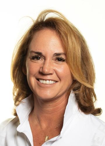 Kelley Brooke, CEO, Brooke Management Group