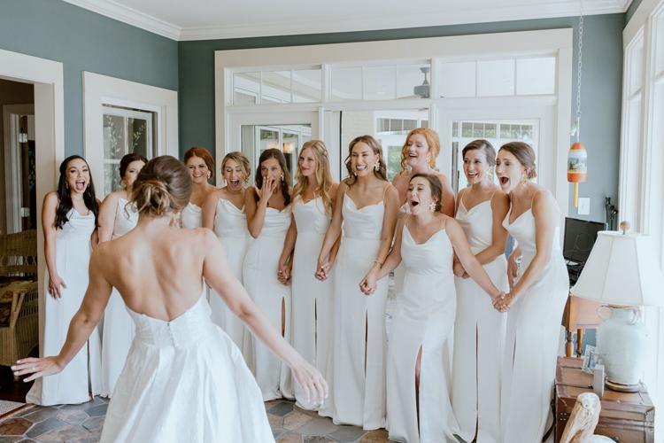 Wedding by Design