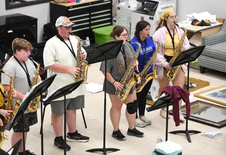 20260722 ECHS Band Camp 002.jpg