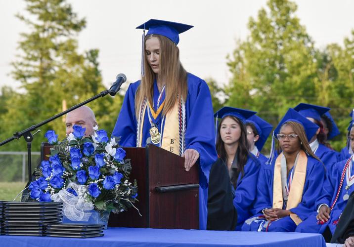 052326CoosaGrad1.jpg