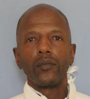 Local man paroled after 40 years in prison