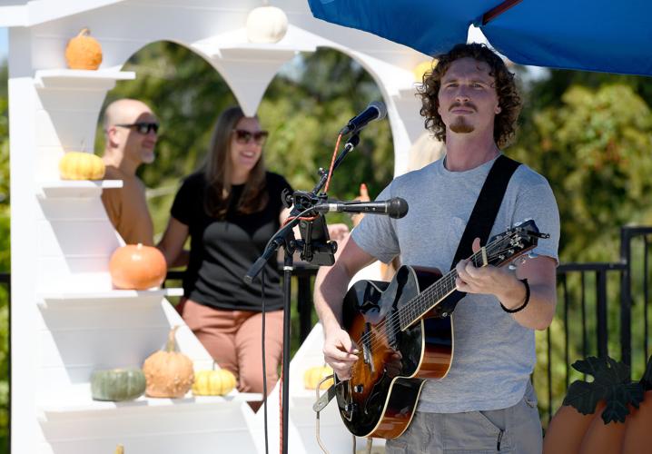 20260930 Front Porch Festival 007.jpg