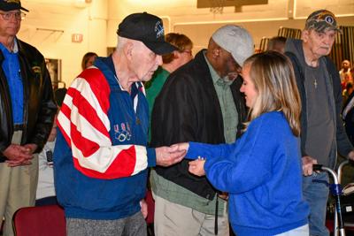 111225 radney vet day.jpg