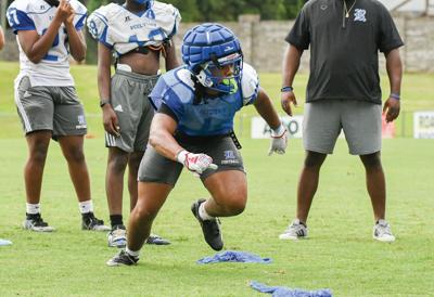 081226-reeltown practice2 copy.jpg