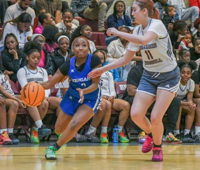 012826-central coosa girls.jpg