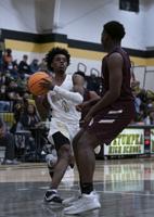 Wetumpka claims Class 6A Area 5 title with nail-biter over Benjamin Russell