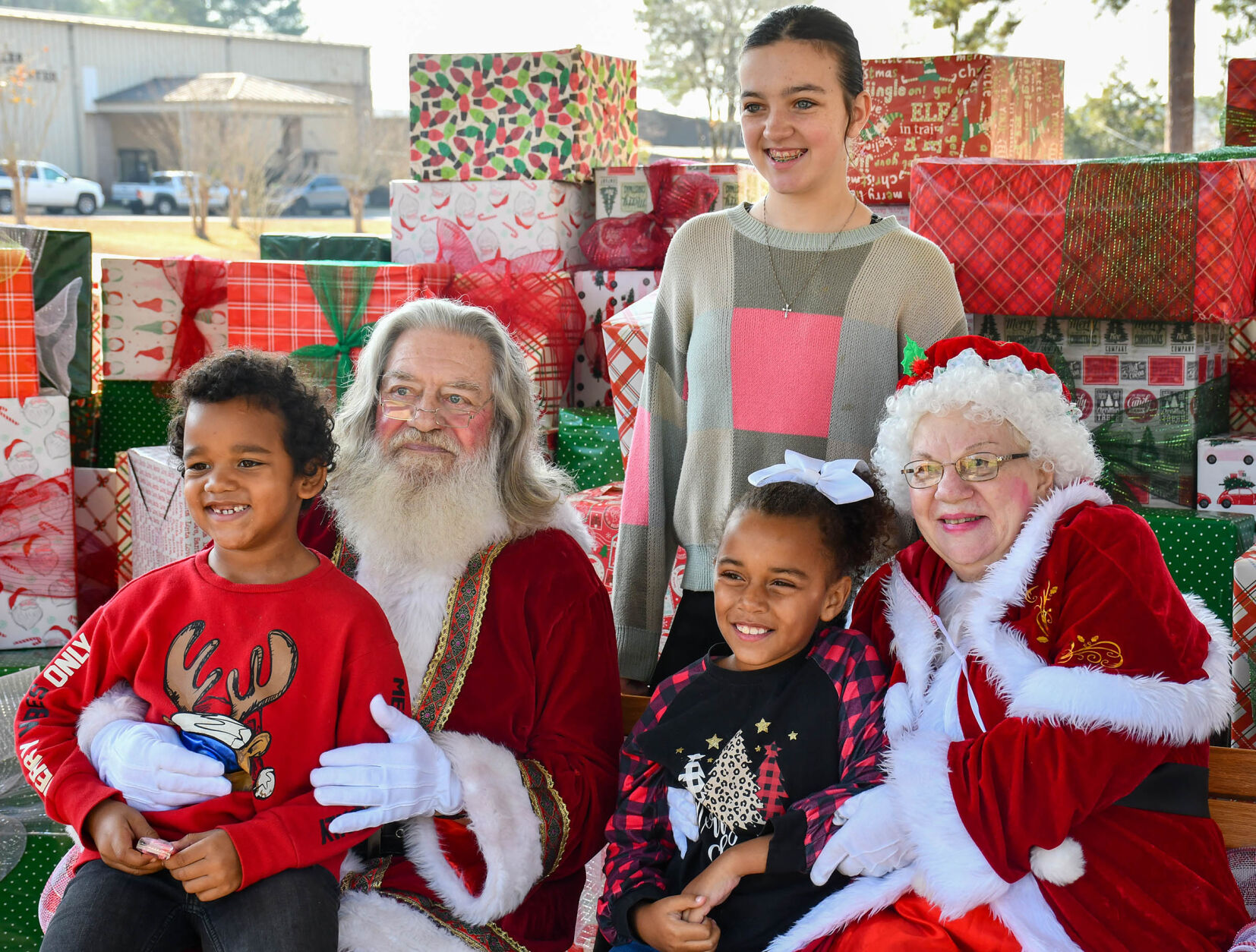 121725 christmas in the park2.jpg