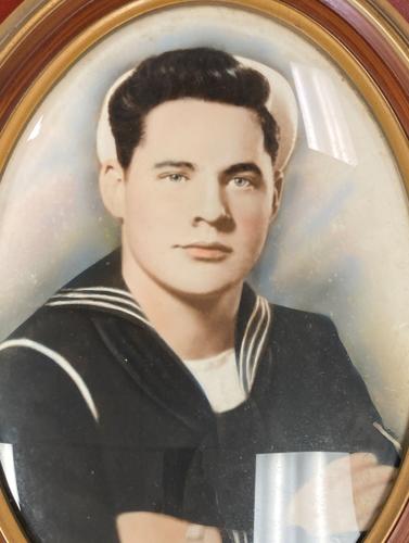 LOOK: Veterans Salute 2023