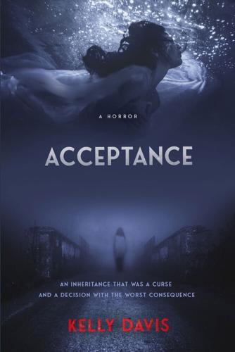 AcceptanceNovelCover.jpg