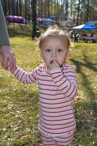 121725 christmas in the park9.jpg