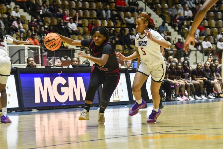 022526 SEHS girls regionals 06.jpg