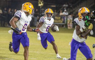 10125 Tallassee-Cleburne preview.jpg