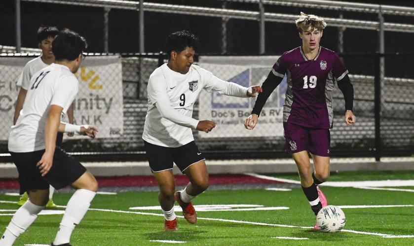 031826 SE at EC boys 19.jpg