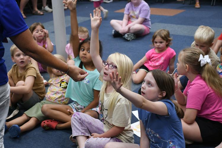 070826 DPL Summer Reading 7.jpg
