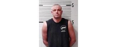 20260225 Hit and Run for Web.jpg