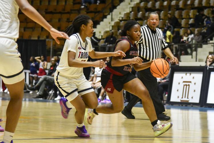 022526 SEHS girls regionals 08.jpg