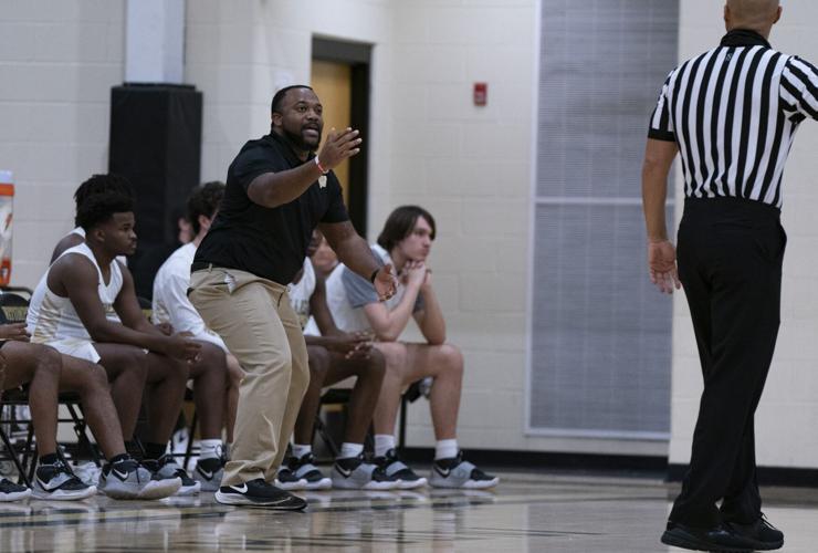 Wetumpka claims Class 6A Area 5 title with nail-biter over Benjamin Russell