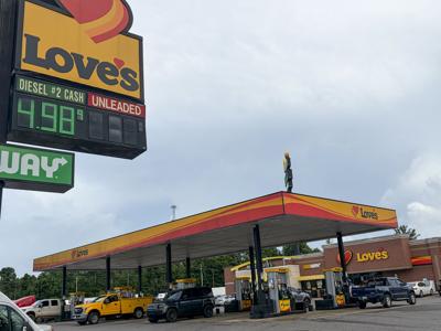 053026 love's truck stop2.jpg