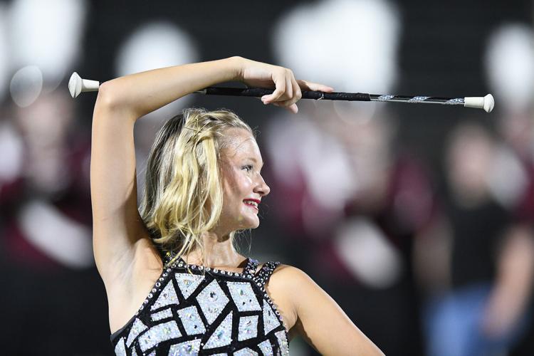 20260923 ECHS Band 005.jpg