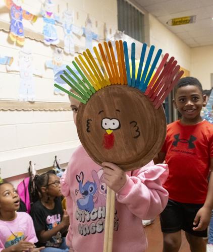 202511201 Balloons 008.jpg