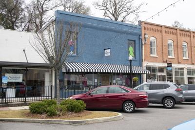 20260121 Main Street Facade Grant 001.jpg