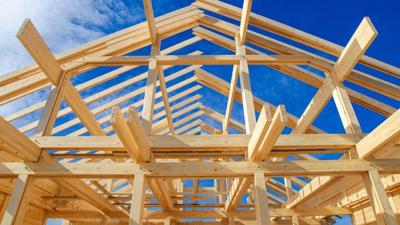 Cities with the most expensive homes in the Decatur metro area