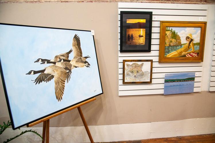 092626 art & photo contest 1.jpg