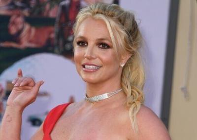 Britney Spears could avoid jail time after her arrest in March 2026 if she agrees to a plea deal that would involve probation
