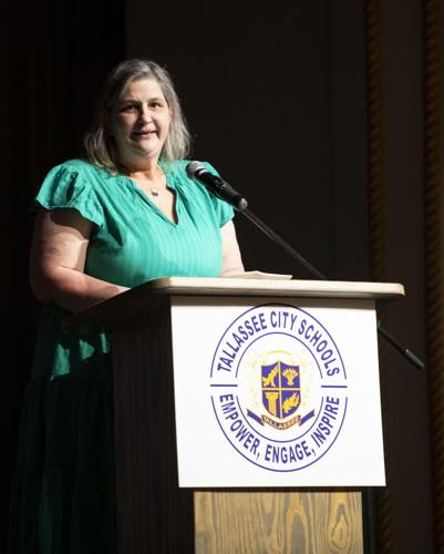 20260408 Tallassee Hall of Pride 004.jpg