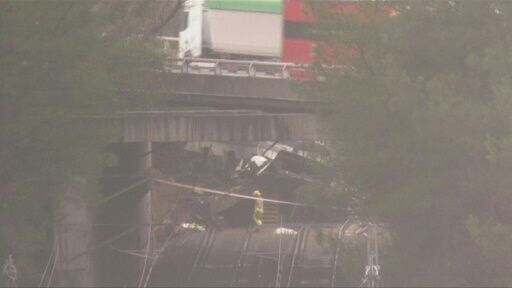 The two accidents have prompted questions about safety on Spain's rail network