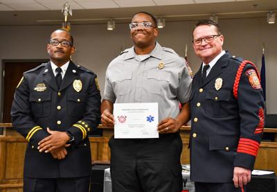 112925 ACFD recruit graduation.jpg