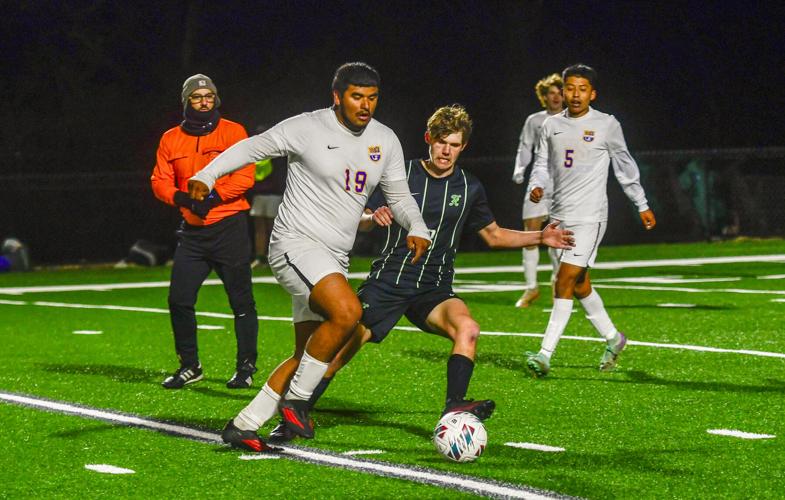 032526 tallassee boys soccer.jpg
