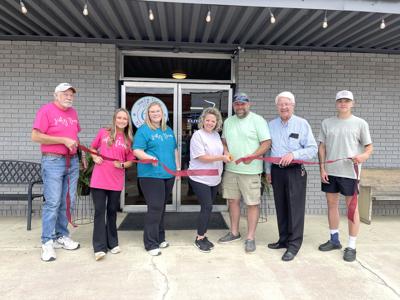 Fun, healthy drinks come to Eclectic