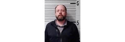 20260121 Promoting Prison Contraband for web.jpg