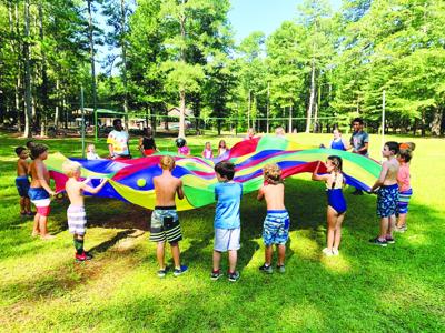 BridgeWays serves kids now, prepares them for the future