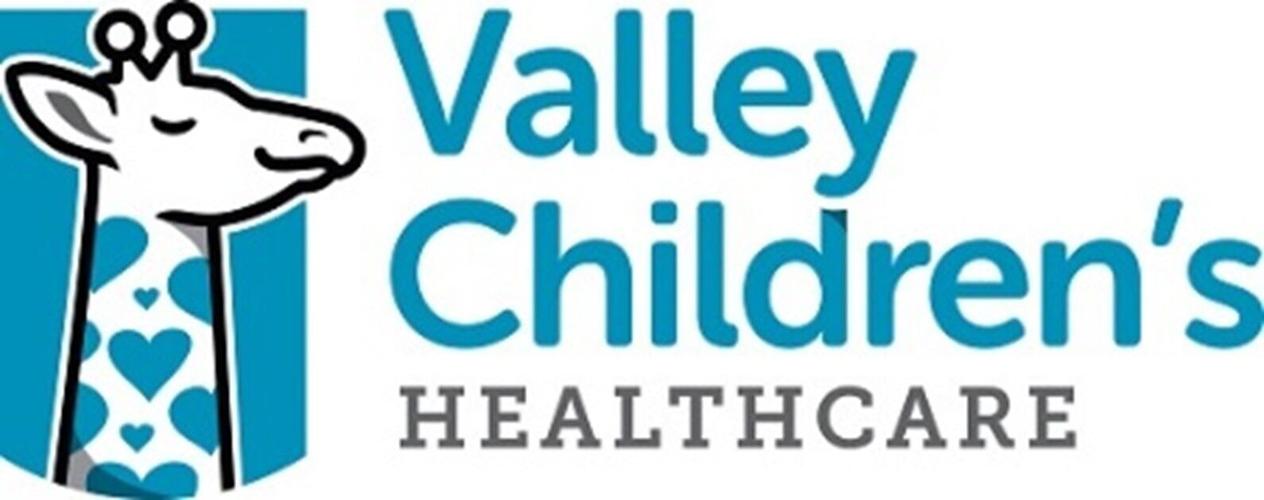 Valley Children's Healthcare